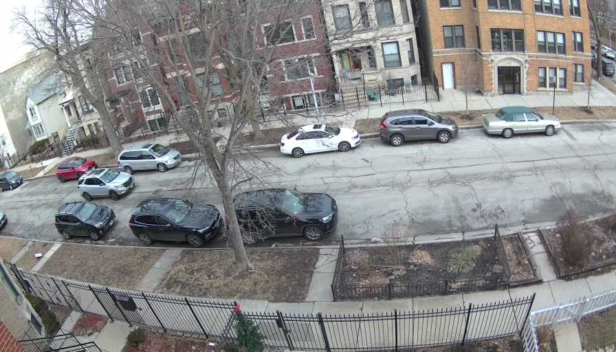 Reolink Camera One_00_Reolink Home Hub One_20250226150301.jpg